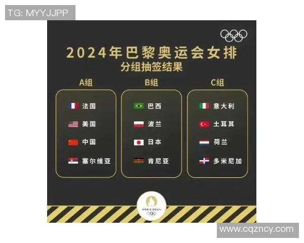 2014年女排联赛辽宁对阵江苏精彩直播回顾与赛况分析