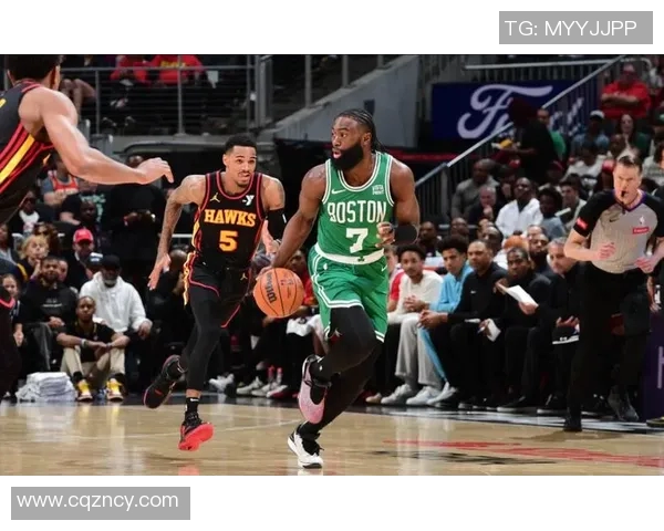 NBA老鹰对战蓝网精彩直播全程回顾与赛后分析