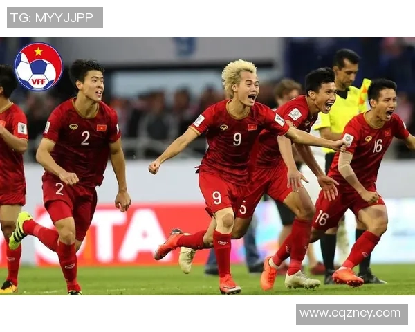 武汉足球队崛起之路:从默默无闻到总决赛的辉煌历程