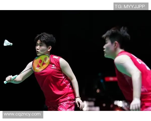 羽毛球的奋斗与荣耀：上海羽毛球队的成长与突破之路