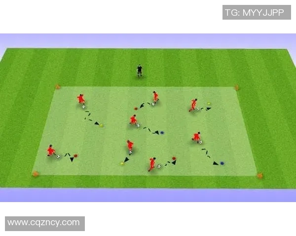 深圳足球队运营揭秘:从管理模式到市场策略的深度分析