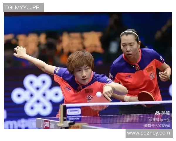 西安乒乓球队荣登全国技术排行榜第一名引发热议