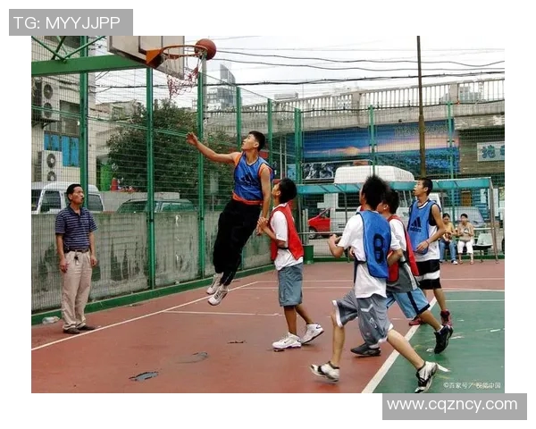 篮球盛宴：深入解析北京篮球队的快速攻防战术与团队协作