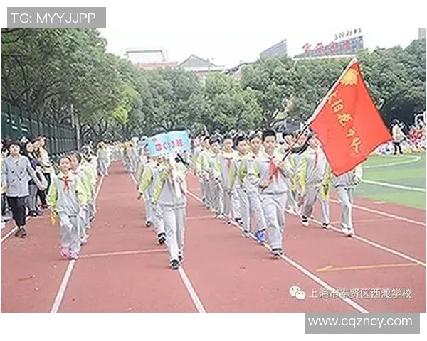 陈丽专访：从绿茵场到人生舞台的足球旅程回顾与展望