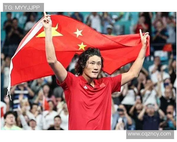 重庆网球队在全国网球灵活性排行榜中荣获第八名的佳绩引发关注