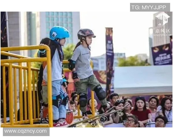 南京滑板队转型之路：从街头运动到城市马拉松的全新挑战与蜕变