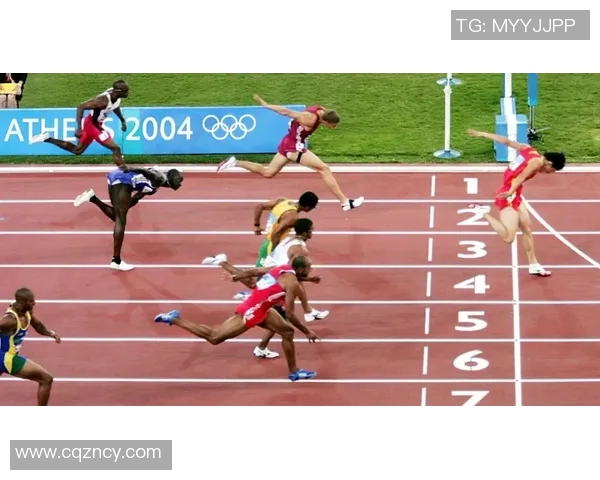 北京滑板队与广州滑板队赛后复盘意识碰撞的深度分析与反思