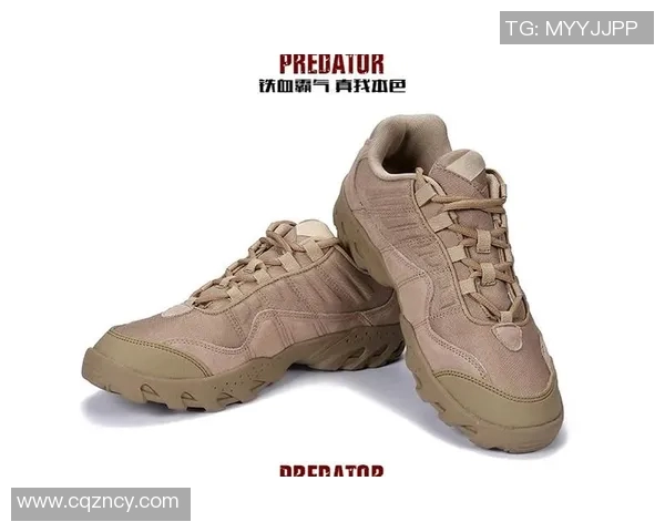 广州攀岩队快攻策略分析与战术得失探讨