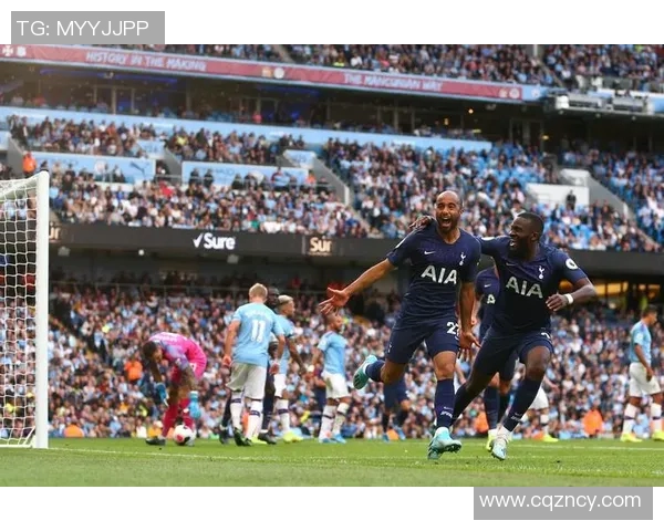 南京飞盘队节奏之争引发热议球迷对比赛风格各执己见