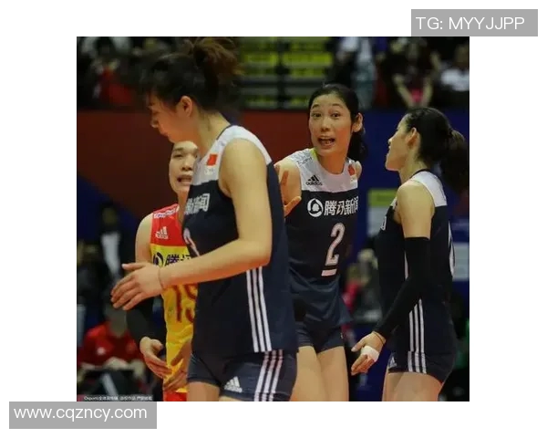 南京排球队与北京排球队技术对比赛后分析与总结