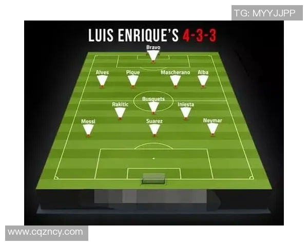 南京篮球队在世界杯预选赛中的速度表现分析与战术探讨