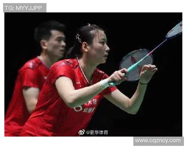 南京羽毛球队与武汉羽毛球队赛后复盘探讨灵活性表现与战术调整