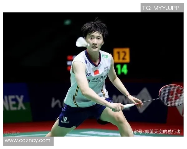 南京羽毛球队战术解析与表现评析大满贯赛事回顾