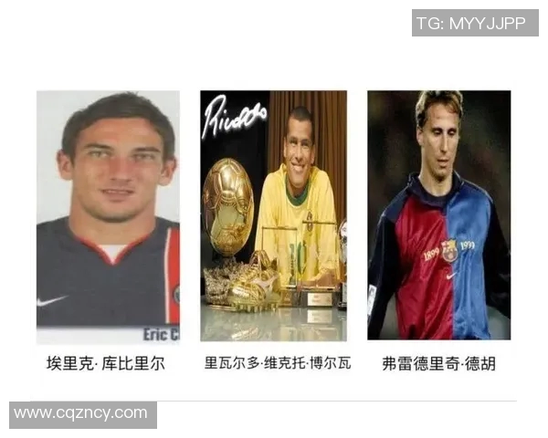 国际足球明星近期动态分析与未来发展趋势探讨