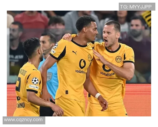 多特黄头发足球明星的魅力与成就探讨