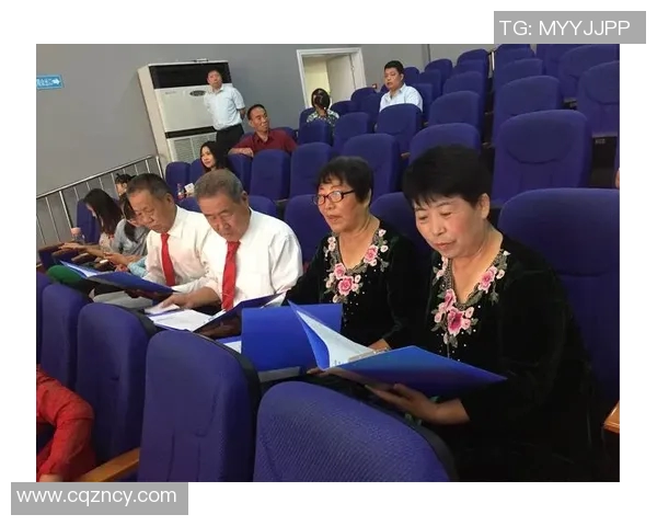 对话吴娜：回顾她的足球生涯与未来梦想的探索之旅