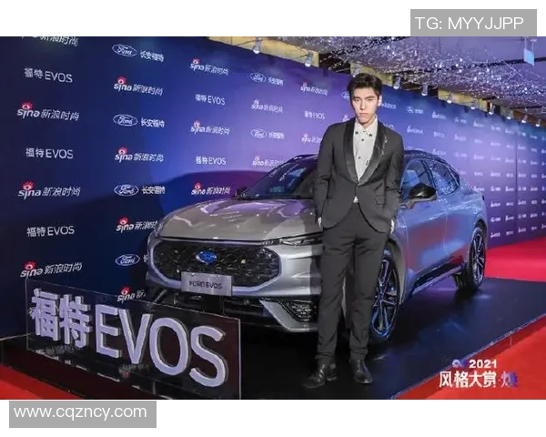 巴西足球明星时尚造型大赏展现独特魅力与风格