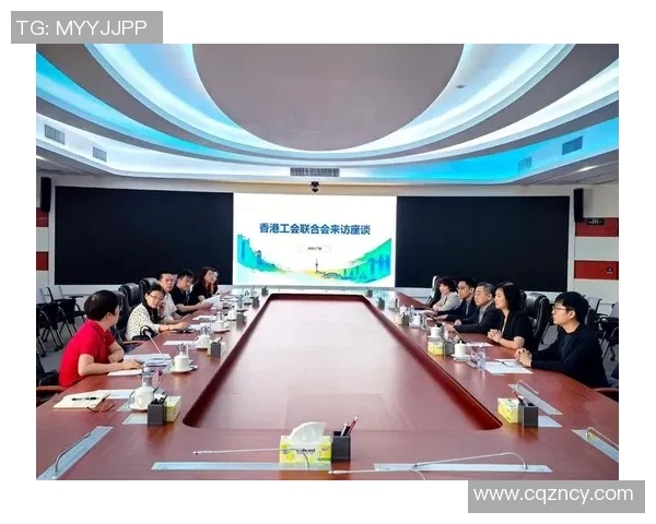 广州乒乓球队战术分析与未来发展方向的深入探讨