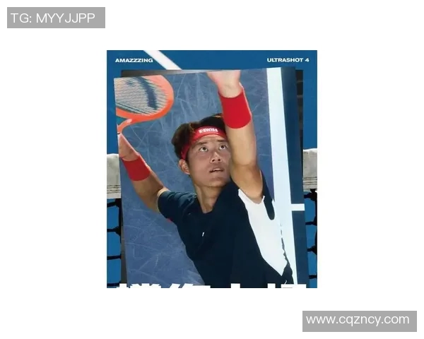 广州网球队荣登网球实力排行榜首位引领全国竞技潮流