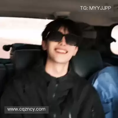 江野蕙